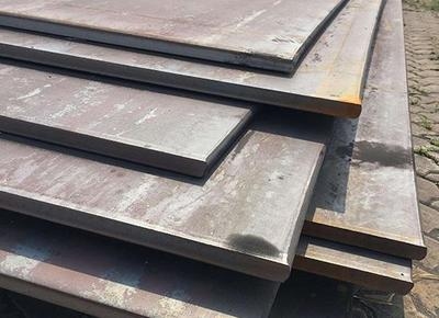 鋼板供應(yīng)商售后服務(wù)比較