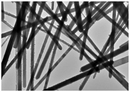 化學(xué)污染對碳纖維布的影響