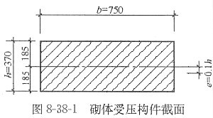 鋼絲網(wǎng)砂漿性能優(yōu)化途徑 行業(yè)新聞 第5張 鋼絲網(wǎng)砂漿性能優(yōu)化途徑 行業(yè)新聞 第5張