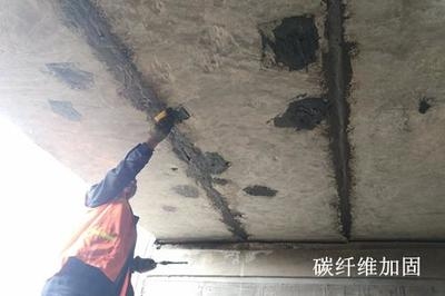 加固規(guī)范更新影響因素分析