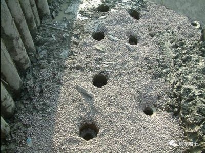 加固規(guī)范更新影響因素分析