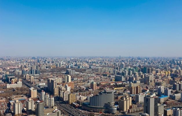 加固工程風險識別技術對比