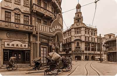 加固技術(shù)在歷史建筑中的應(yīng)用 行業(yè)新聞 第3張