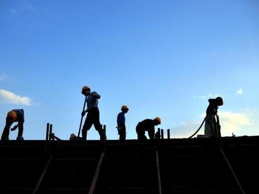 加固技術(shù)在歷史建筑中的應(yīng)用 行業(yè)新聞 第2張