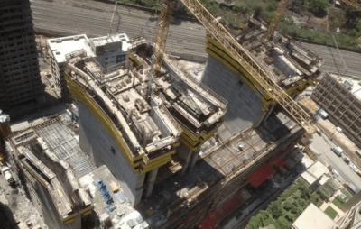 BIM技術(shù)如何優(yōu)化加固設(shè)計流程