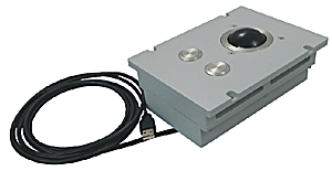 加固后結(jié)構(gòu)穩(wěn)定性測試 行業(yè)新聞 第4張