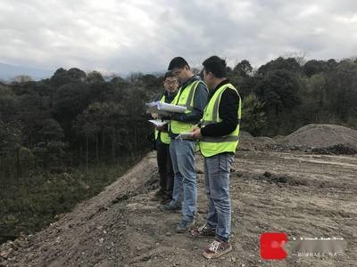 加固工程地質(zhì)穩(wěn)定性評估 行業(yè)新聞 第3張