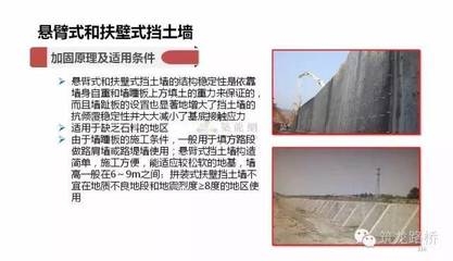 加固工程地質(zhì)穩(wěn)定性評估 行業(yè)新聞 第6張