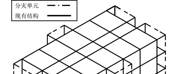 加固后結(jié)構(gòu)動(dòng)力特性變化 行業(yè)新聞 第4張