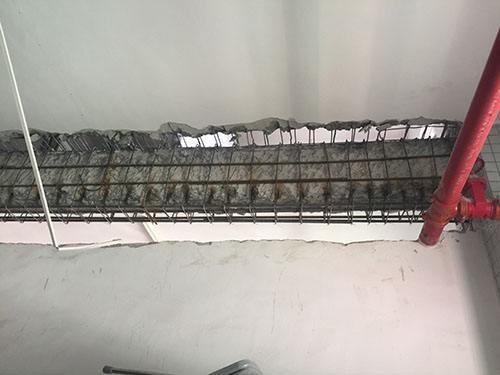 加固改造行業(yè)技術(shù)創(chuàng)新趨勢