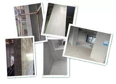 加固工程成本效益分析技巧 行業(yè)新聞 第2張