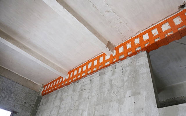 加固工程成本效益分析技巧 行業(yè)新聞 第6張