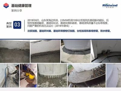 復(fù)雜結(jié)構(gòu)加固案例研究