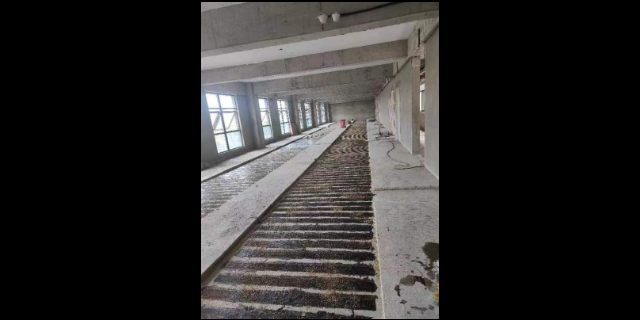 加固后建筑的能源消耗對比 行業(yè)新聞 第4張