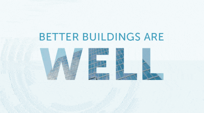 WELL認(rèn)證對(duì)室內(nèi)環(huán)境的要求