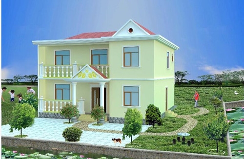 個(gè)人開(kāi)民宿店合法嗎