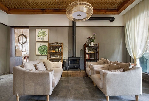 個(gè)人開(kāi)民宿店合法嗎