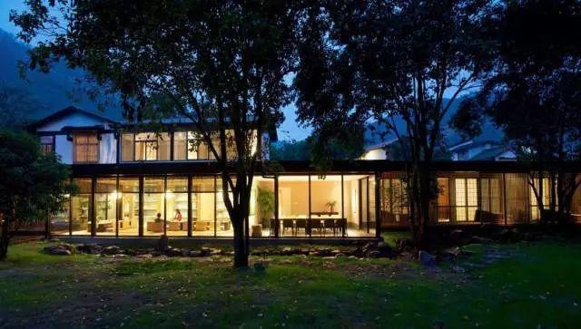 搞一個(gè)民宿大概投資多少 行業(yè)新聞 第5張