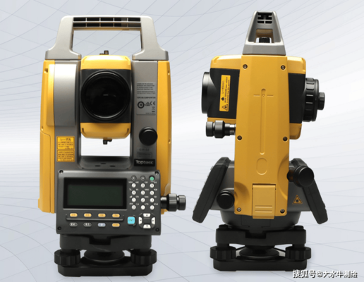 沉降監(jiān)測設備的日常維護指南 行業(yè)新聞 第3張