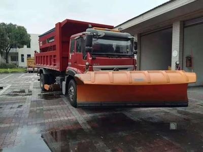 黃沙撒布技術(shù)要點(diǎn)