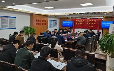 加固工程風(fēng)險(xiǎn)溝通的最佳實(shí)踐