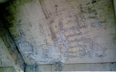 加固墻體灌漿料的選擇標準 行業(yè)新聞 第6張 加固墻體灌漿料的選擇標準 行業(yè)新聞 第6張