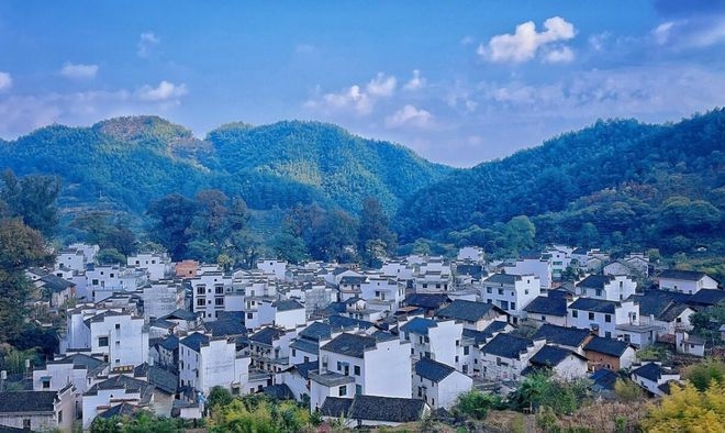 改造商業(yè)街能強(qiáng)拆嗎合法嗎