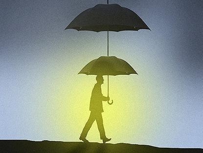 不同地區(qū)加固政策對比分析 行業(yè)新聞 第4張