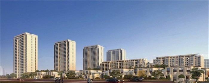 商改住宅的租金如何定價(jià) 行業(yè)新聞 第3張