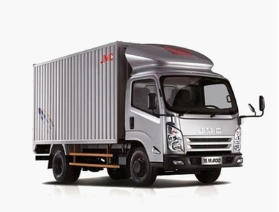 加固計(jì)算機(jī)市場(chǎng)競(jìng)爭(zhēng)格局變化