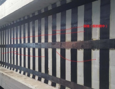 加固材料耐久性對(duì)比分析 行業(yè)新聞 第5張 加固材料耐久性對(duì)比分析 行業(yè)新聞 第5張