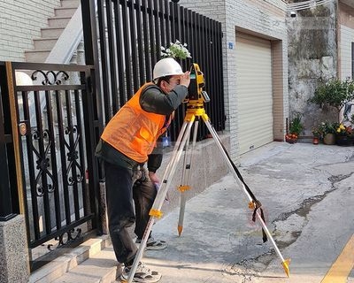 鋼材厚度偏差檢測(cè)技術(shù)進(jìn)展