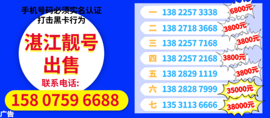 鋼結(jié)構(gòu)設(shè)計師薪資水平