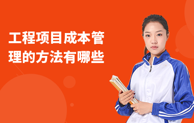 加固成本效益優(yōu)化策略