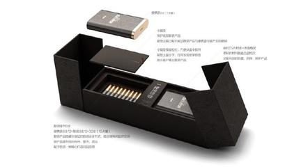 功能性設(shè)計作品案例分析 行業(yè)新聞 第5張