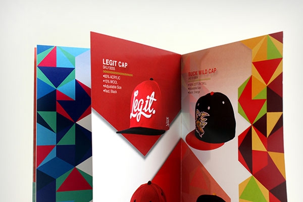 功能性設(shè)計作品案例分析 行業(yè)新聞 第2張