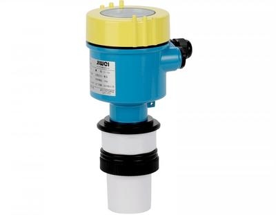 超聲波檢測設備的選型指南