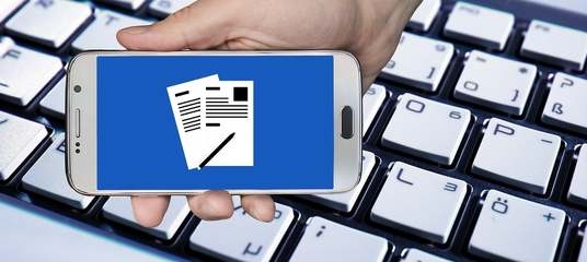 改造商業(yè)街的劣勢(shì)是什么