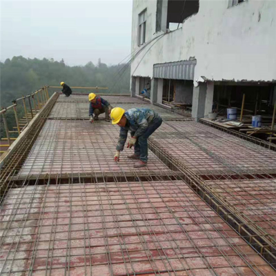 鋼結(jié)構(gòu)加固驗(yàn)收要點(diǎn) 行業(yè)新聞 第2張 鋼結(jié)構(gòu)加固驗(yàn)收要點(diǎn) 行業(yè)新聞 第2張