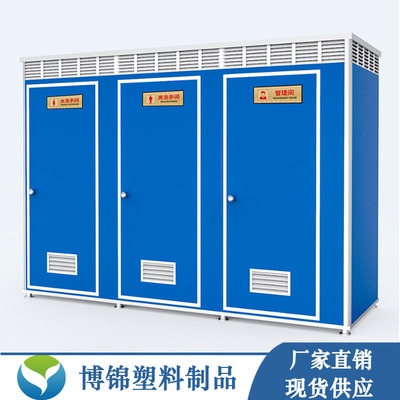 改造商業(yè)街的優(yōu)點是什么 行業(yè)新聞 第5張 改造商業(yè)街的優(yōu)點是什么 行業(yè)新聞 第5張