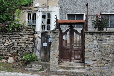 加固設(shè)計公司品牌建設(shè)案例 行業(yè)新聞 第4張