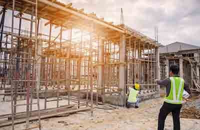 加固工程成本效益案例分析