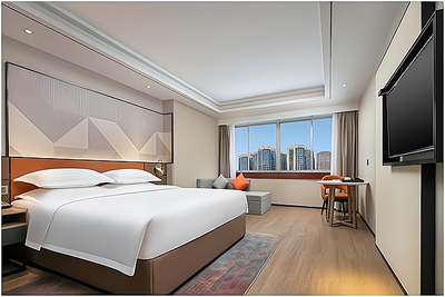 60個房間的酒店利潤怎么算 行業(yè)新聞 第2張 60個房間的酒店利潤怎么算 行業(yè)新聞 第2張