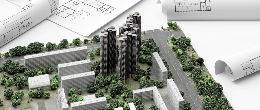 BIM技術(shù)在加固設(shè)計中的成本控制 行業(yè)新聞 第4張 BIM技術(shù)在加固設(shè)計中的成本控制 行業(yè)新聞 第4張