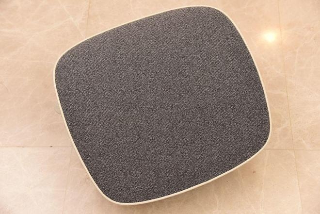 沖擊韌性測(cè)試的評(píng)價(jià)指標(biāo)