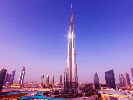 加固公司年審不合格原因 行業(yè)新聞 第5張