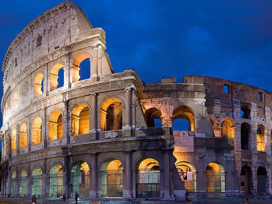 加固公司年審不合格原因 行業(yè)新聞 第6張