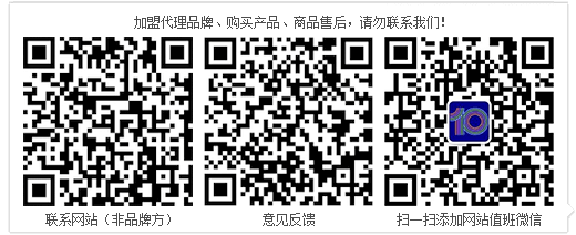 國內(nèi)酒店設(shè)計公司前十名排名 行業(yè)新聞 第2張 國內(nèi)酒店設(shè)計公司前十名排名 行業(yè)新聞 第2張