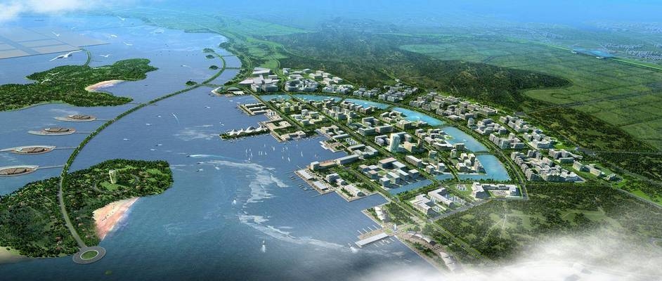 國內(nèi)酒店設(shè)計公司前十名排名 行業(yè)新聞 第3張 國內(nèi)酒店設(shè)計公司前十名排名 行業(yè)新聞 第3張