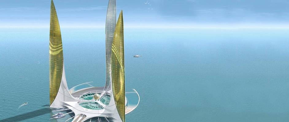 國內(nèi)酒店設(shè)計公司前十名排名 行業(yè)新聞 第4張 國內(nèi)酒店設(shè)計公司前十名排名 行業(yè)新聞 第4張